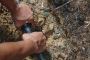 Long-Lasting Pipe Relining Sutherland Shire Services Long-Lasting Pipe Relining Sutherland Shire Services