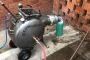 Efficient Pipe Relining Castlecrag – No Digging, No Hassle