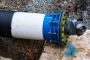 Affordable Pipe Relining in Pymble | No-Dig Solutions