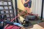 Trusted Pipe Relining Beacon Hill – No Mess, No Digging