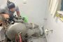 Reliable Pipe Relining in Belrose – Fast & Affordable Reliable Pipe Relining in Belrose – Fast & Affordable