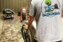 Expert Pipe Relining Wahroonga | No Dig Drain Repair Service