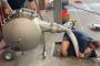Same-Day Blocked Drains Parramatta Services