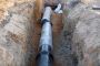 Reliable Pipe Relining Neutral Bay | Save Time & Money