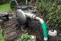 Affordable Trenchless Pipe Relining Services in Sydney