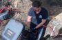 Drain Relining Sydney