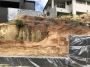 Reliable Shotcrete Retaining Walls for Any Terrain	