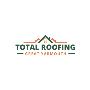 Total Roofing Great Yarmouth