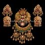 Gold Shops in Hyderabad - Totaram Murarilal & Sons Jewellers
