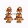 Best Jewellery Shops in Hyderabad - Totaram Murarilal & Sons