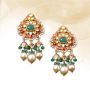 Best Polki Jewellery in Hyderabad | Totaram Murarilal & Sons