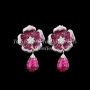 Best Diamond Jewellery in Hyderabad - Totaram Murarilal 