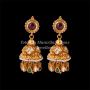 Gold Shops in Hyderabad - Totaram Murarilal & Sons Jewellers