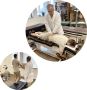 Best Chiropractor in Morgantown, WV Natural Pain Relief Solu
