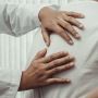 Sports Chiropractor in Morgantown, West Virginia