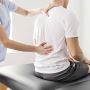 Auto Accident Chiropractor – Fast Pain Relief & Recovery!