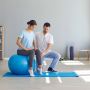Sports Chiropractor | Injury Prevention & Recovery | Athleti