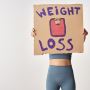 Lose Weight and Feel Great!