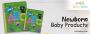 Buy Newborn Baby Products for Your Little One | Tot n Tales