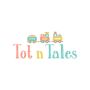 Cozy Glow in the Dark Blanket for Boys & Girls | Tot n Tales