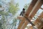 All Refurb Scaffolding - Expert Roof Repairs in North Wales