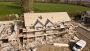 Guardian Roofing And Guttering LTD - Flat Roof Installations
