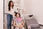 Laser Hair Removal in Manchester - Stargaze Aesthetic Clinic
