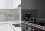Oven Doctor Southampton - Expert Oven Cleaning in Portsmouth