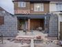 Renovations and Home Improvements in Cambridge
