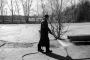 Commercial Pressure Washing Dublin