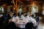 Nexus Nightlife Ltd - Private Venue Hire in Bournemouth