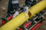 Cross Plumbing – Pipe Repair & Replacement in Woking