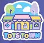 Tots Town