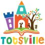 Totsville Preschool  Totsville Preschool