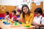 Discover the Best Preschool, Daycare & Nursery School in Ind