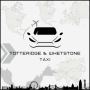Totteridge and Whetstone Taxi