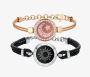 Stay Connected with the Touch of a Bracelet Snake Chain