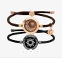 Touch Couple Bracelet – Stay Connected Anywhere Anytime 