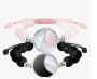 Best Glow Bracelets For Soulful Connection and Protection 