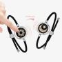 Stay Connected With Couple Bracelets Long Distance Love
