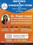 Best gynaecologist in Chandigarh
