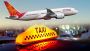 Reliable Airport Transportation in Turks and Caicos |Touchdo