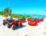 Explore Tours in Turks and Caicos, Island Like Never Before