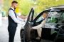 Choose the Reliable Luxury Car Rentals in Turks and Caicos