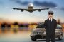 Reliable Private Taxi Service in Turks and Caicos | Safe, Co