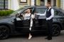 Choose the Trusted Transportation Service in Turks and Caico