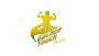 Golden Touch fitness LLC