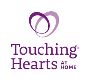 Touching Hearts At Home