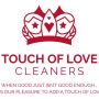 Top-Rated Cleaning Services Experts in Atlanta, GA