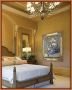 Beautiful Floral Tapestry Wall Art for Timeless Home Décor